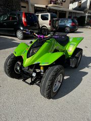 Kymco KXR 250 2007-thumb-11