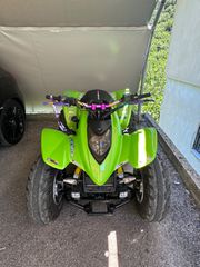 Kymco KXR 250 2007-thumb-12