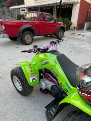 Kymco KXR 250 2007-thumb-7