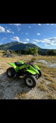 Kymco KXR 250 2007-thumb-6