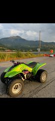 Kymco KXR 250 2007-thumb-5