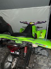 Kymco KXR 250 2007-thumb-28