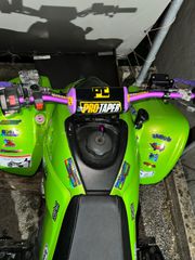 Kymco KXR 250 2007-thumb-27