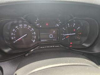 Citroen Berlingo 2023 AYTOMATO L2 130PS ΕΓΓΥΗΣΗ 2 ΧΡΟΝΙΑ-thumb-15
