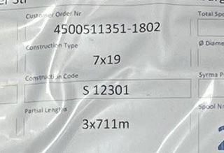 σύρμα-thumb-7