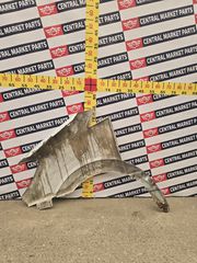 ΦΤΕΡΟ ΕΜΠΡΟΣ ΔΕΞΙ MERCEDES SPRINTER III-W906, 2006-2013-thumb-1