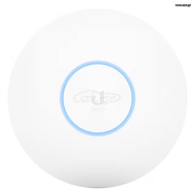 WIFI Access point