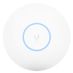 WIFI Access point