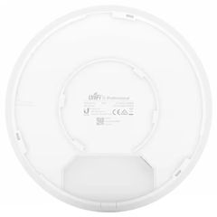 WIFI Access point-thumb-1