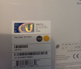 WIFI Access point-thumb-2