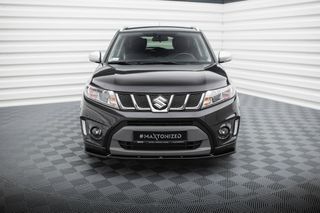 Εμπρός Σπόιλερ V.2 Suzuki Vitara S Mk2-thumb-1