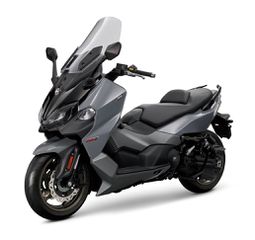 Sym MAXSYM TL 508 TCS 2026 508
