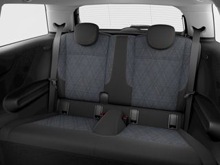 Mini Cooper 2026 (Cooper C Essential Trim)-thumb-10