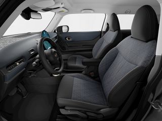 Mini Cooper 2026 (Cooper C Essential Trim)-thumb-6