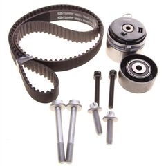 ΓΝΗΣΙΟ ΣΕΤ ΙΜΑΝΤΑ ΧΡΟΝΙΣΜΟΥ ALFA ROMEO FIAT OPEL SAAB CHEVROLET