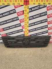 ΠΛΑΣΤΙΚΟ ΜΑΣΚΑΣ ΕΜΠΡΟΣ MERCEDES VARIO 612D-815D W667 W668 W669 W670, 1996-2013-thumb-1