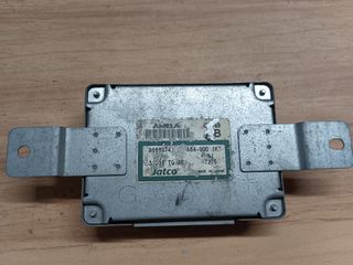 Εγκέφαλος αυτόματου σασμάν Chevrolet Matiz -96663741 / A64-000 1K7 / 31036 TG10B