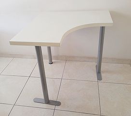 Σετ Γραφείου (δύο τεμάχια).