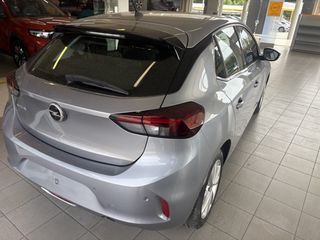 Opel Corsa 2022 ΕΛΛΗΝΙΚΟ#ELEGANCE#ΒΙΒΛΙΟ SERVICE#DIESEL-thumb-6