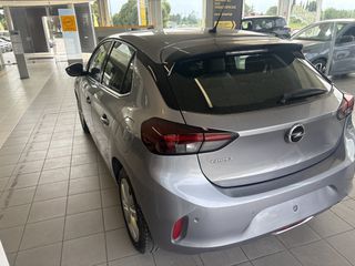 Opel Corsa 2022 ΕΛΛΗΝΙΚΟ#ELEGANCE#ΒΙΒΛΙΟ SERVICE#DIESEL-thumb-7