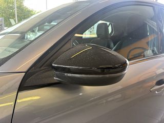Opel Corsa 2022 ΕΛΛΗΝΙΚΟ#ELEGANCE#ΒΙΒΛΙΟ SERVICE#DIESEL-thumb-9