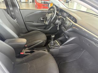 Opel Corsa 2022 ΕΛΛΗΝΙΚΟ#ELEGANCE#ΒΙΒΛΙΟ SERVICE#DIESEL-thumb-10
