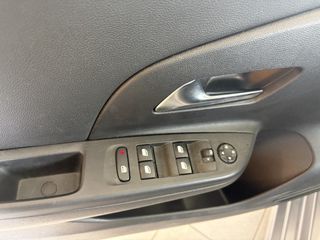 Opel Corsa 2022 ΕΛΛΗΝΙΚΟ#ELEGANCE#ΒΙΒΛΙΟ SERVICE#DIESEL-thumb-15