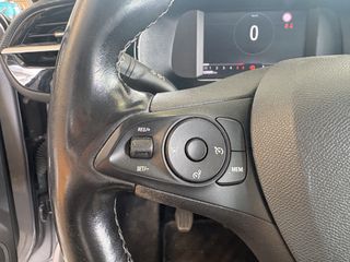 Opel Corsa 2022 ΕΛΛΗΝΙΚΟ#ELEGANCE#ΒΙΒΛΙΟ SERVICE#DIESEL-thumb-17