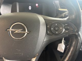 Opel Corsa 2022 ΕΛΛΗΝΙΚΟ#ELEGANCE#ΒΙΒΛΙΟ SERVICE#DIESEL-thumb-18