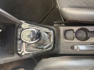 Opel Corsa 2022 ΕΛΛΗΝΙΚΟ#ELEGANCE#ΒΙΒΛΙΟ SERVICE#DIESEL-thumb-19