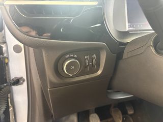 Opel Corsa 2022 ΕΛΛΗΝΙΚΟ#ELEGANCE#ΒΙΒΛΙΟ SERVICE#DIESEL-thumb-21