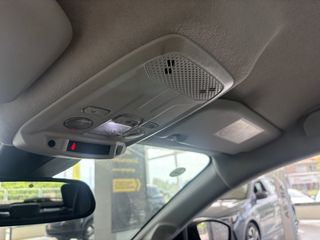 Opel Corsa 2022 ΕΛΛΗΝΙΚΟ#ELEGANCE#ΒΙΒΛΙΟ SERVICE#DIESEL-thumb-22