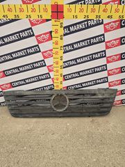 ΠΛΑΣΤΙΚΟ ΜΑΣΚΑΣ ΕΜΠΡΟΣ MERCEDES VARIO 612D-815D W667 W668 W669 W670, 1996-2013