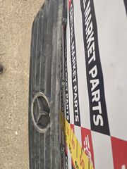 ΠΛΑΣΤΙΚΟ ΜΑΣΚΑΣ ΕΜΠΡΟΣ MERCEDES VARIO 612D-815D W667 W668 W669 W670, 1996-2013-thumb-1