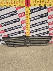 ΠΛΑΣΤΙΚΟ ΜΑΣΚΑΣ ΕΜΠΡΟΣ MERCEDES VARIO 612D-815D W667 W668 W669 W670, 1996-2013-thumb-2