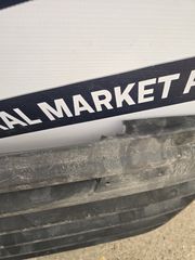 ΠΛΑΣΤΙΚΟ ΜΑΣΚΑΣ ΕΜΠΡΟΣ MERCEDES VARIO 612D-815D W667 W668 W669 W670, 1996-2013-thumb-3