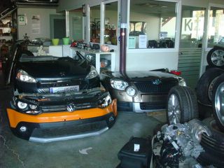 OPEL ASTRA G ΚΡΕΜΑΡΙΕΡΑ CAR GROUP SOTIROPOULOS-thumb-3