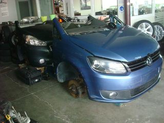 OPEL ASTRA G ΚΡΕΜΑΡΙΕΡΑ CAR GROUP SOTIROPOULOS-thumb-6