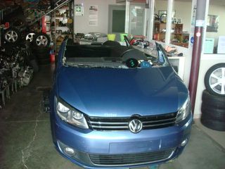 OPEL ASTRA G ΚΡΕΜΑΡΙΕΡΑ CAR GROUP SOTIROPOULOS-thumb-7