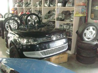 OPEL ASTRA G ΚΡΕΜΑΡΙΕΡΑ CAR GROUP SOTIROPOULOS-thumb-8
