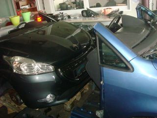 OPEL ASTRA G ΚΡΕΜΑΡΙΕΡΑ CAR GROUP SOTIROPOULOS-thumb-9
