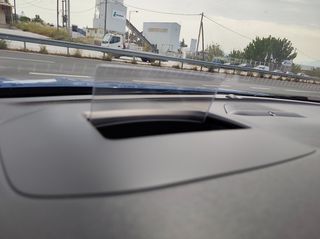 Ford Focus 2021 ST LINE-thumb-13