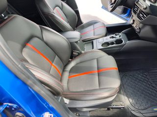 Ford Focus 2021 ST LINE-thumb-19