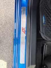 Ford Focus 2021 ST LINE-thumb-26