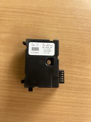 VW/Audi/Seat/Skoda αισθητήρας γωνίας τιμονιού 10PIN 1K0959654 (HW 0105)