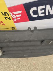 ΠΛΑΣΤΙΚΟ ΜΑΣΚΑΣ ΕΜΠΡΟΣ MERCEDES SPRINTER I W901-W902-W903-W904, 1995-1999-thumb-2
