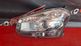 NISSAN QASHQAI J10 2010-2013 ΦΑΝΑΡΙ ΕΜΠΡΟΣ ΑΡΙΣΤΕΡΟ  Α2*