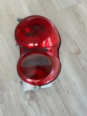 SMART 451 ΠΙΣΩ ΑΡΙΣΤΕΡΟ ΦΑΝΑΡΙ  Α4518200164