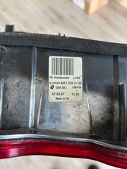 SMART 451 ΠΙΣΩ ΑΡΙΣΤΕΡΟ ΦΑΝΑΡΙ  Α4518200164-thumb-3