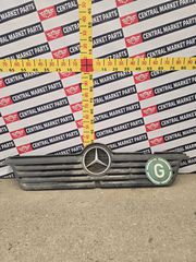 ΠΛΑΣΤΙΚΟ ΜΑΣΚΑΣ ΕΜΠΡΟΣ MERCEDES ATEGO I (ΜΕΓΑΛΟ) W950-W952, 1997-2000 ΠΛΑΙΣΙΑ ΜΕ 1Κ